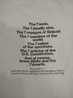 Vtg Apple Macintosh System 7 1991 T Shirt See Measurements