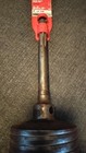 Milwaukee 48-20-5432 Sds-max 1-piece Core 4  X 11-3 8  See Description 