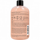 Philosophy Sealed Amazing Grace 16 Oz 3 In 1 Shower Gel Shampoo Bubble Bath