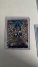Bandai Dragon Ball Super Card Game Tournament Of Power Foil Lot  5 Cards 