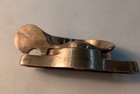 Antique Brass Bronze Window Sash Lock  Latch Hardware A12