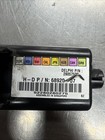 Harley Davidson Turn Signal Security Module 68920-07 Tssm Used
