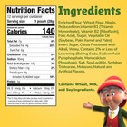 Keebler On-the-go Fudge Stripes Cookies  12 Count  pack Of 1 