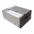 Ibm 18p9731 Tape Drive Lto-2 Internal Scsi Lvd