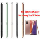 Stylus S Pen For Samsung Galaxy Note 10 Note 20 Note 9 Note Replacement New