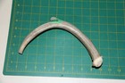 Medium Straight Deer Antler Dog Chew  28   Bone Chews Deer Elk Treats Deer 405