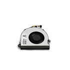New Cpu Cooling Fan For Hp Pavilion 15-ac 15-af 15-ay Series 813946-001