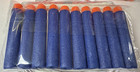 Refill Darts 280 Pcs Bullets Ammo - Compatible With Nerf Guns N-strike Elite