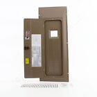 Eaton Ch8ks Surface Mount Cover For K Size 37  42-space Breaker Panel Box
