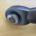 Meade Ds2000 Telescope Mount  Computer Goto Blue Ring