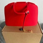 The Devil Wears Prada Handbag     Stylish Fashion-inspired Collectible Purse