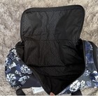 Vera Bradley Lighten Up Active Duffle