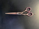 Joewell Classic Hair Cutting Scissors 5 Inch Stainless Steel