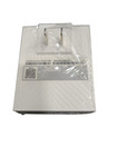 Ring Chime 2nd Generation 5f67e9    rt6-22844-5f67e9-ua  Open Box