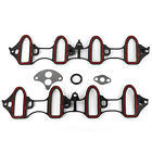 Intake Manifold Gasket Set Mgt Ms98016t For Chevrolet Gmc Ls 5 3l 4 8l 6 0l 6 2l