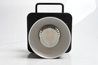Neewer Q4 400ws 2 4g Ttl Flash  j6t