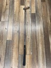 Titleist Scotty Cameron Newport Two Te I3 Putter