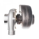 Turbo H2c Turbocharger 3034332 3034326 3525237 3801489 For Cummins L10 Lta10