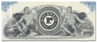 Rockwell Manufacturing Company Stock Certificate