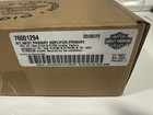 Harley-davidson Audio Powered By Rockford - Primary Amplifier - 500w 76001294