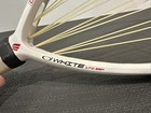 Ektelon O3 White 170 Esp Power 3800 Racquetball Racquet