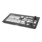 Newtek Tricaster 460 Multi-camera Production System - Sku 2056735