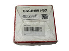 Bravex Gkck0001-bx Centrifugal Clutch For Go-kart