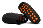 Nike Mind 001 Mule  Model Hq4307-001 Black runs Small order One Size Up 