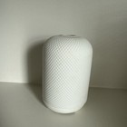 Young Living Haven Ceramic Diffuser
