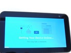 Amazon Echo Show 5 Compact Alexa 5 5  Screen Smart Display   Bluetooth Speaker