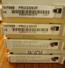 Avaya Tn798b Prologic Processor With Flash Card