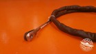 552 10 12 445 Pilatus - Door Support Cable  ar 
