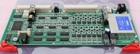 Tel Tokyo Electron Board Tyb514-1 io48 3d81-000020-17 Card For T-3044ss Etcher