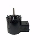 En46275900 Sealed Bearing Replacement Motor For Field Controls 46275900 Swg-4