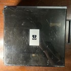 Old Vintage Kodak Moviedeck 435 Projector For Parts