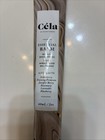 Cela Essential Balm Miracle Multi-use Oil Ointment For Hair   Nails 2 Oz Sealed
