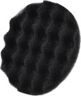 Aquarium Filter Pads Compatible With Fx4   Fx5   Fx6 Canister Filter Media Repla