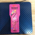 Edea Flamingo Figure Skate Spinner Pink Off-ice Training Balance Board