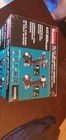 Makita Cx203syb 18v Sub-compact 1 2  Driver Drill   Impact Driver Ck 1 5 Ah  New