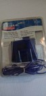 Vintage Bell Sonecor Purple Caller Id Jb-700pl Jb-700 Name Memory Lcd Retro  New