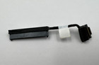 Dell Latitude 5580 Sata Hard Drive Cable Connector 06nvft 6nvft  p70-10 