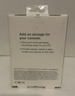 Seagate Game Drive Playstation 4   5 - 500 Gb Ssd External Hard Disk Drive New