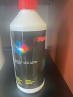 P-load  phospoload  - 1l