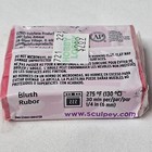 Premo Sculpey 2oz Polymer Clay Pe02 5020 Blush 30 Min 275  f Bake Modeling