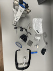 Whip-mix Articulator 2240q With Facebow