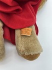 Vintage Avon Brown Teddy Bear Kerby Loves Night Shirt  1983 Gallery Christopher