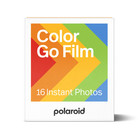 Polaroid Go Color Film Double Pack