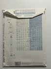 Vogue Individualist Montana 2027 Top Pants   Skirt Sewing Pattern Sz 12 Uncut Ff