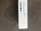 Oem Bmw Door Projectors 63 31 2 414 105