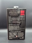 Star Wars Black Series 6  Action Figure - C-3po And Babu Frik New Sealed 